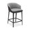 Verena Counter & Bar Stool