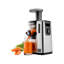 Extracteur de jus Hurast HZ Alpha Series-48181266