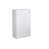 White is out of stock