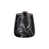 Black Marble
