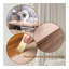 Table basse rustique, table basse en bois, table basse de style campagnard, mobilier rustique moderne, table basse avec tablette, table de salon en bois