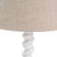 Massimo Table Lamp-198336990