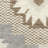 Marther Flatwoven Wool Ivory Modern Indoor Rug-198316533