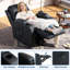 82cm Wide Swivel-1839204945