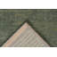 Galleria Power Loom Polypropylene Rug -644016823-644016821