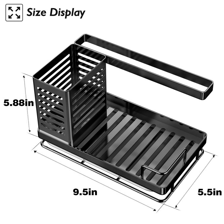 https://assets.wfcdn.com/im/55828515/resize-h755-w755%5Ecompr-r85/2478/247836077/Stainless+Steel+Sink+Caddy.jpg