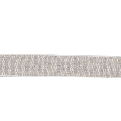 Nico Ribbon Fabric