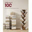 115.2cm H x 38cm W Bookcase