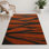 Tapis intérieur et extérieur ArtDeco