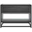 Avionce TV Stand-863455431-863455482