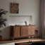 Creative Luxury High-End Buffet Table