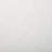 Planchard Sheer Curtain Pair-806797812-806797815