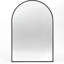 Miroir de salle de bain 24 po x 32 po-1173554941-1173554914