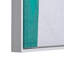 Single Picture Frame Painting on Canvas