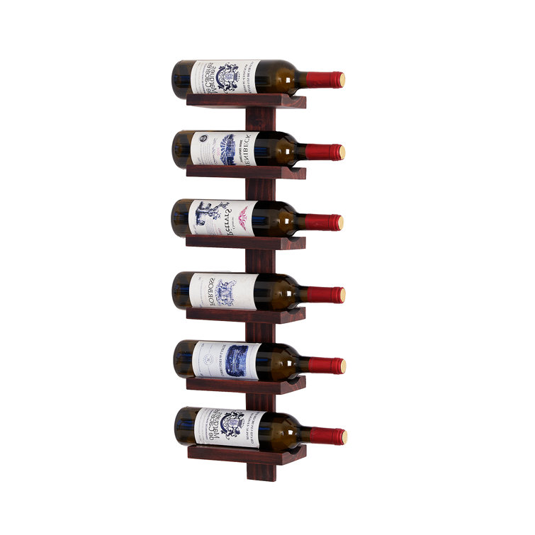 https://assets.wfcdn.com/im/55828589/resize-h755-w755%5Ecompr-r85/2580/258096497/Mataia+6+Bottle+Solid+Wood+Wine+Bottle+Rack.jpg