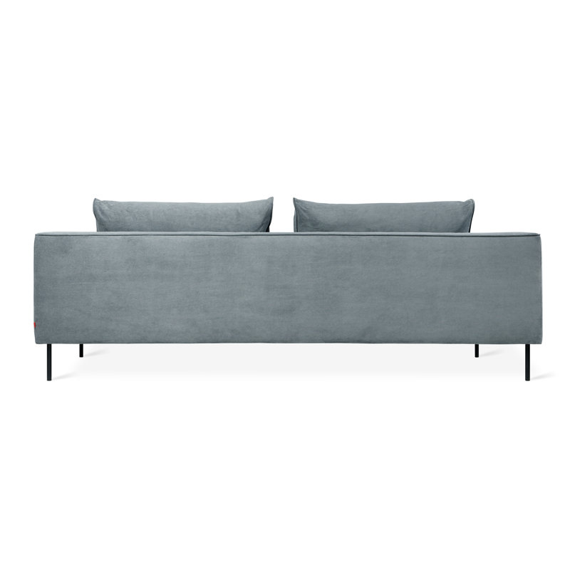 Renfrew Loft Bi-Sectional, Mersey Skyline