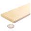 Chalk 3" x 12" Ceramic Subway Wall Tile-1146655321