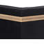 Irongate Sofa-851617261
