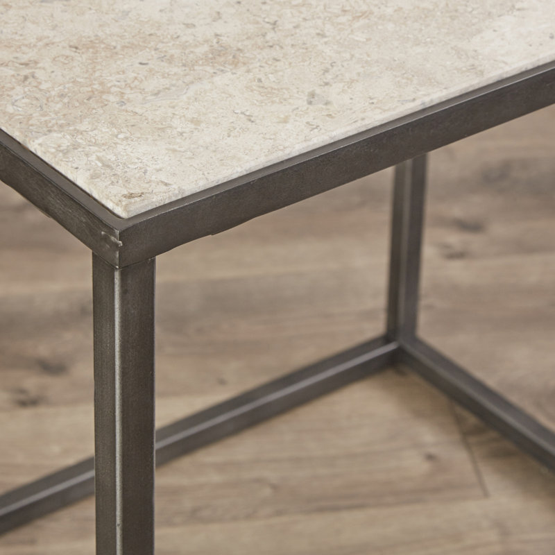 Table de bout Kressley