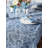 Avleen Table Runner-1355306632