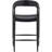 Trezza Modern Bar Stool