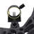 OUKANING Compound Bow Kit with 12 Arrows and Carrying Bag
