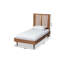 Lit plateforme Frome-1170955165