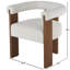 Fauteuil Hallfrid-149478338