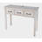 Dainna 42'' Console Table-982690283