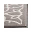 Tapis d'intérieur / extérieur gris / gris clair Bryan-19818225