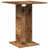 Reclaimed Wood selected