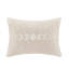 Ensemble d'édredon en velours double / grand avec coussin décoratif-117539359-117539360