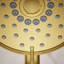 Purist® 2.5 GPM Multifunction Handheld Shower Head with Katalyst Air-Induction Technology-1108862836-1108862839