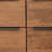 72.6'' Sideboard-1712974398