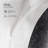 Premium Refreshing TENCEL Lyocell Sheet Set-53668257-53668256