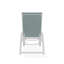 Chaise longue empilable Aruba II-98940007-98940029