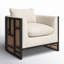 June Barrel Chair-87081487-120199910