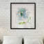 Simple Study IV - reproduction de cadre photo-944011188