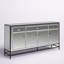 Lorilyn 3-drawer sideboard-534547474