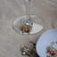 Wine Charm