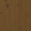 Tayeb Solid Wood Headboard-949642720-949642723