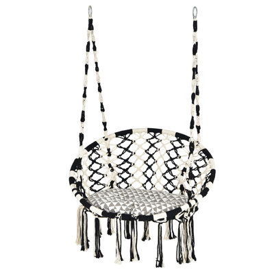 Bryana Hanging Chair