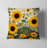 Throw Pillow-107129855-107129856