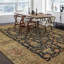 Crown One-of-a-Kind 11'11" X 16'10" Area Rug