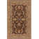 Waterston Hand Tufted Wool Oriental Indoor Rug