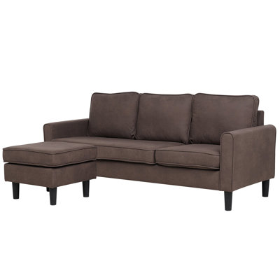 Glenside 3 Seater Sofa