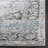 Idriss Performance Oriental Rug-22170057