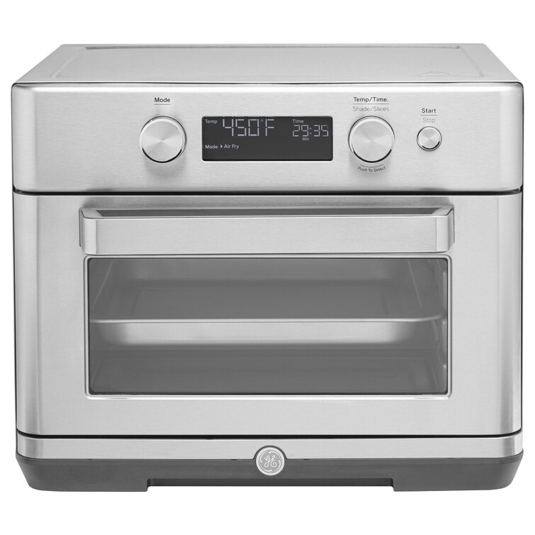 https://assets.wfcdn.com/im/55828905/resize-h755-w755%5Ecompr-r85/1351/135111482/GE+Digital+Air+Fry+8-in-1+Toaster+Oven.jpg