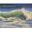 Rip Tide Print by Dina Gardner-1951062738