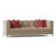 Dashing Sofa-49801987-49802096-49802122